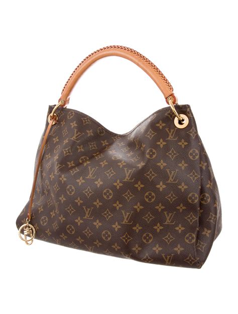 monogramm louis vuitton|borse simili a louis vuitton.